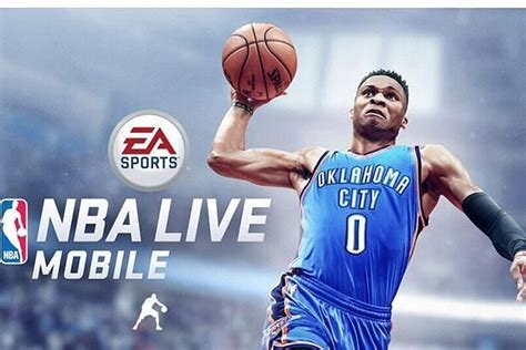 nba api free|live nba basketball games free.